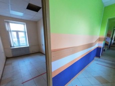 ГП16959880.Здание.Помещения, входящие в состав реализуемого объекта_2.jpg