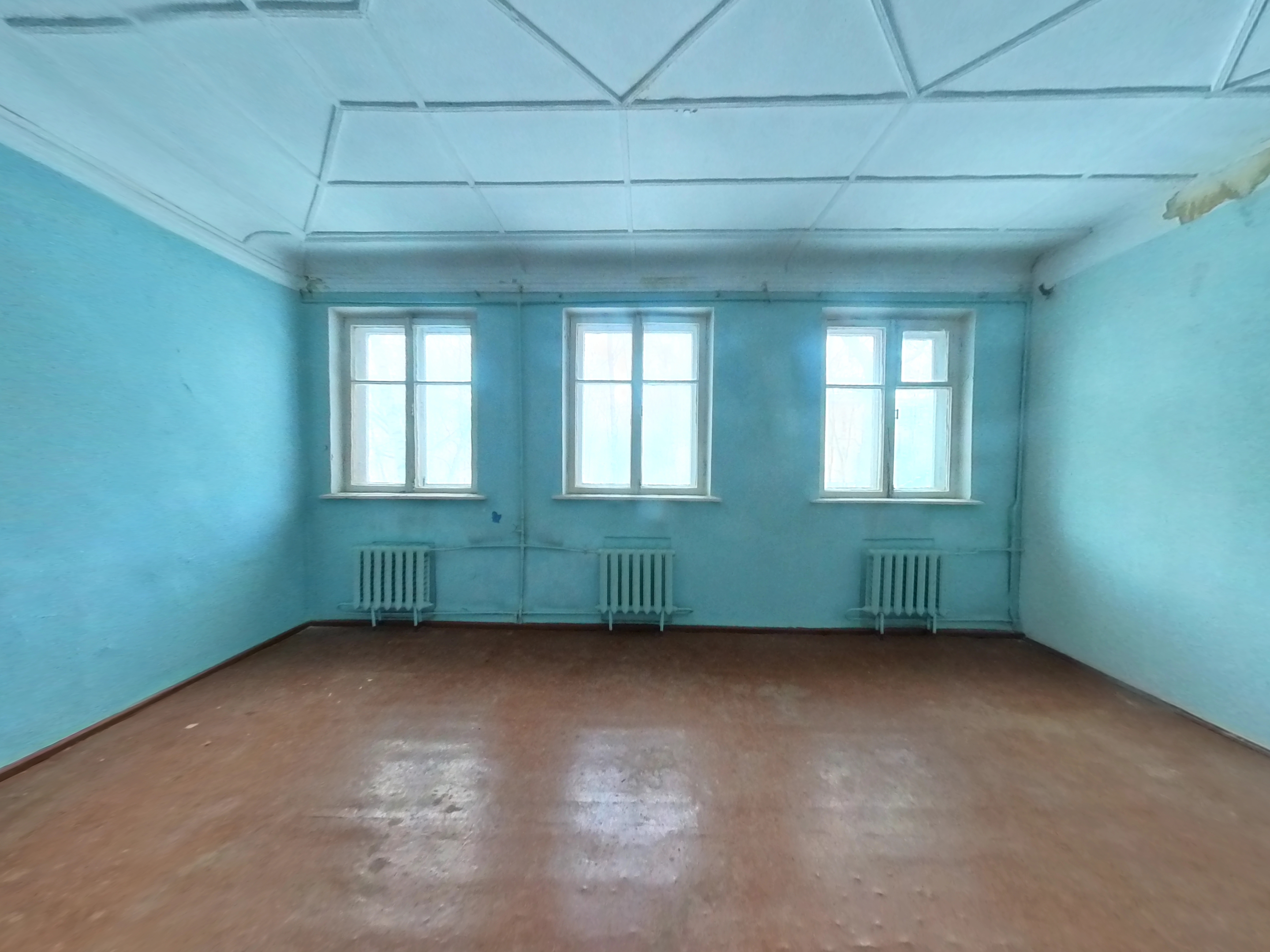 ГП16959349.Здание+земельный участок.Помещения, входящие в состав реализуемого объекта_4.jpg