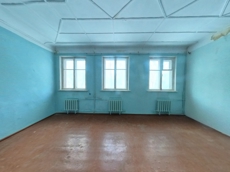 ГП16959349.Здание+земельный участок.Помещения, входящие в состав реализуемого объекта_4.jpg