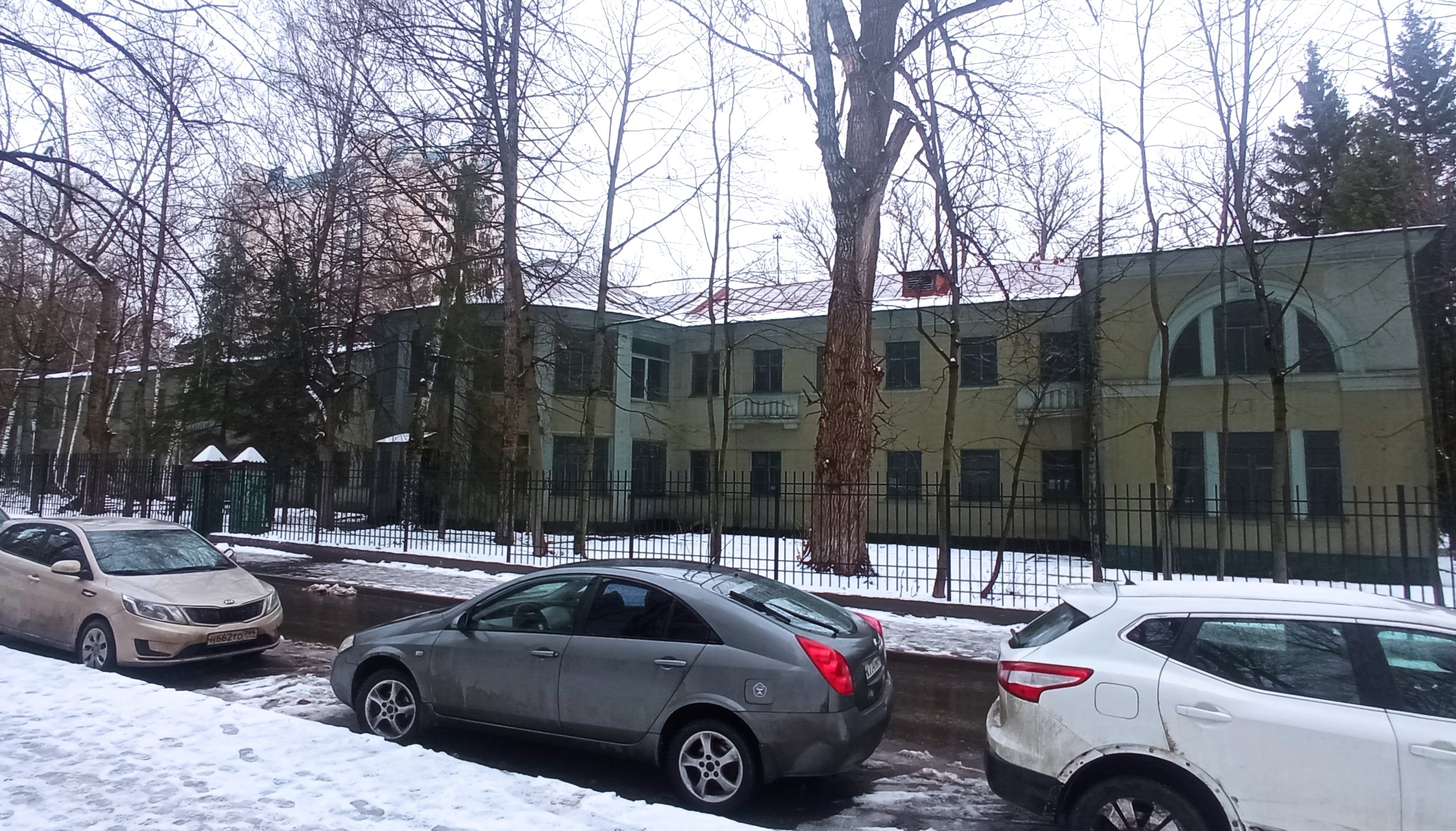ГП16959349.Здание+земельный участок.Общий фасад здания_2.jpg