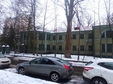 ГП16959349.Здание+земельный участок.Общий фасад здания_2.jpg