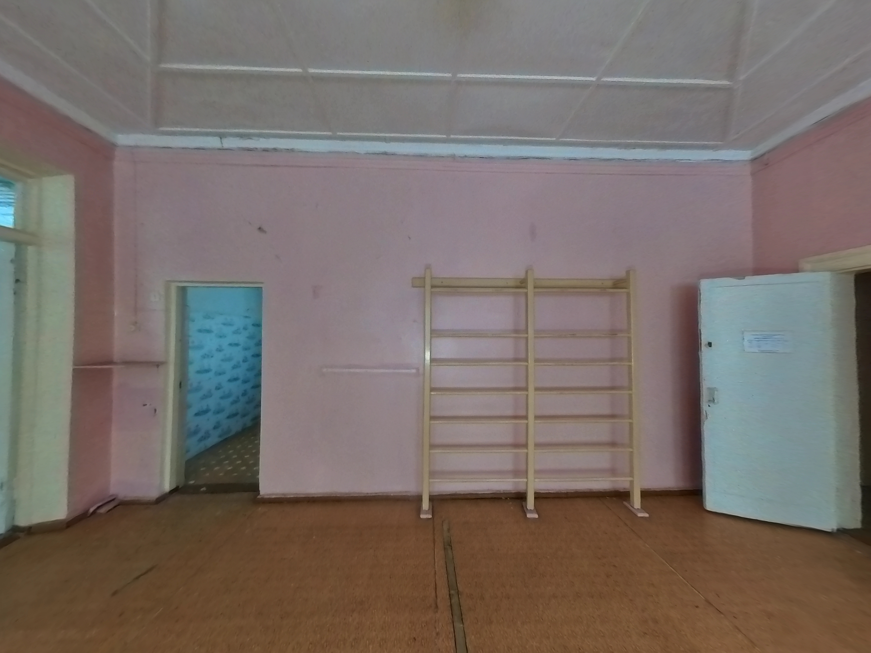 ГП16959349.Здание+земельный участок.Помещения, входящие в состав реализуемого объекта_10.jpg