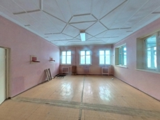 ГП16959349.Здание+земельный участок.Помещения, входящие в состав реализуемого объекта_10.jpg