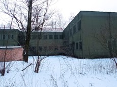 ГП16959349.Здание+земельный участок.Общий фасад здания_6.jpg