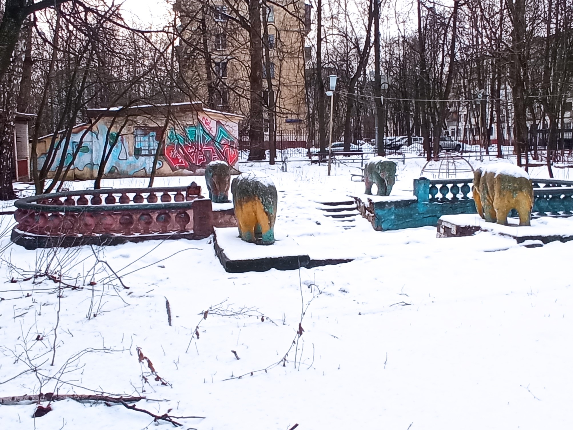 ГП16959349.Здание+земельный участок.Общий вид объекта_2.jpg