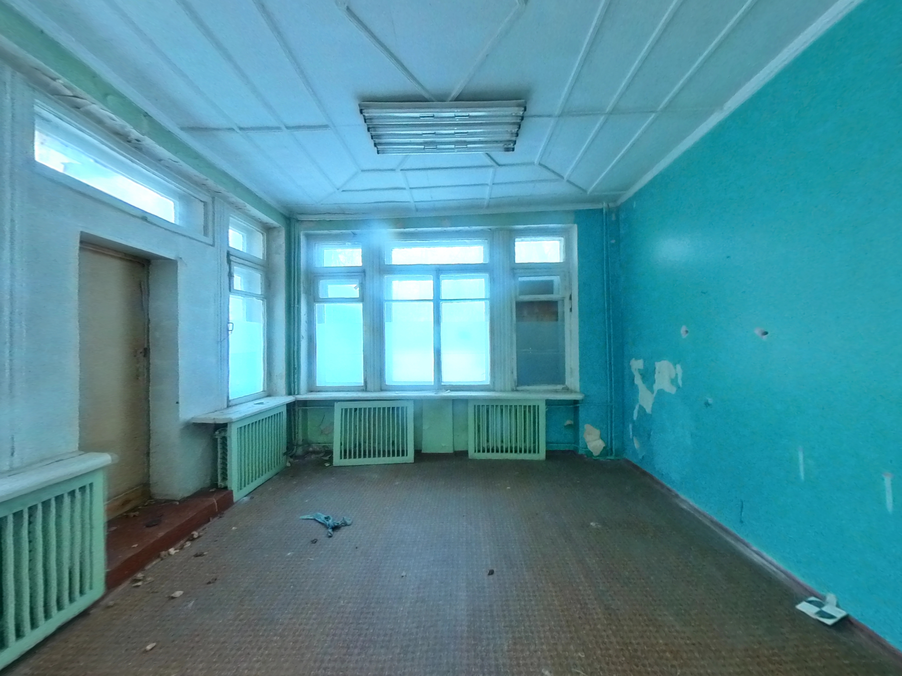 ГП16959349.Здание+земельный участок.Помещения, входящие в состав реализуемого объекта_10.jpg