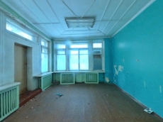 ГП16959349.Здание+земельный участок.Помещения, входящие в состав реализуемого объекта_10.jpg