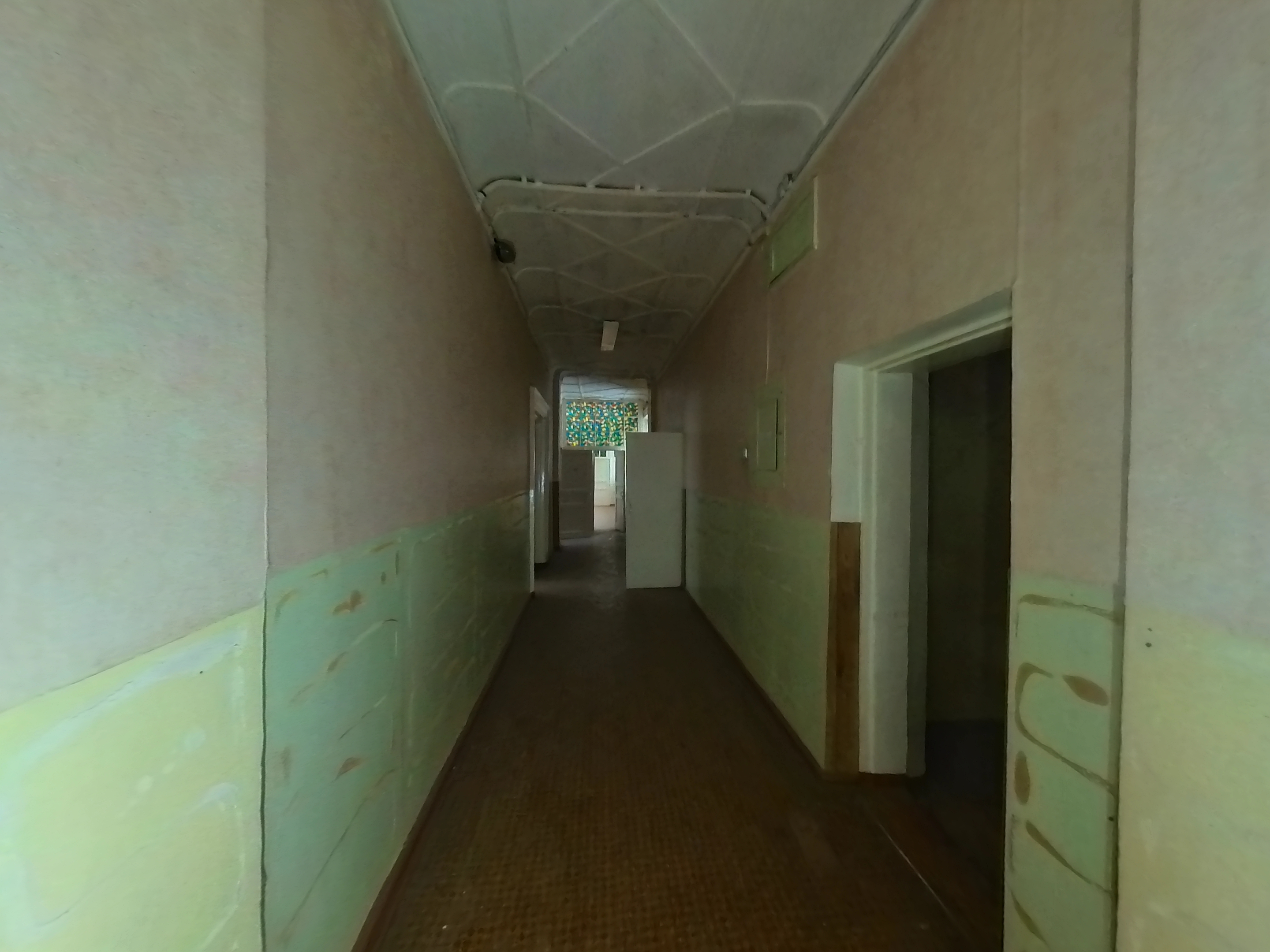 ГП16959349.Здание+земельный участок.Помещения, входящие в состав реализуемого объекта_10.jpg
