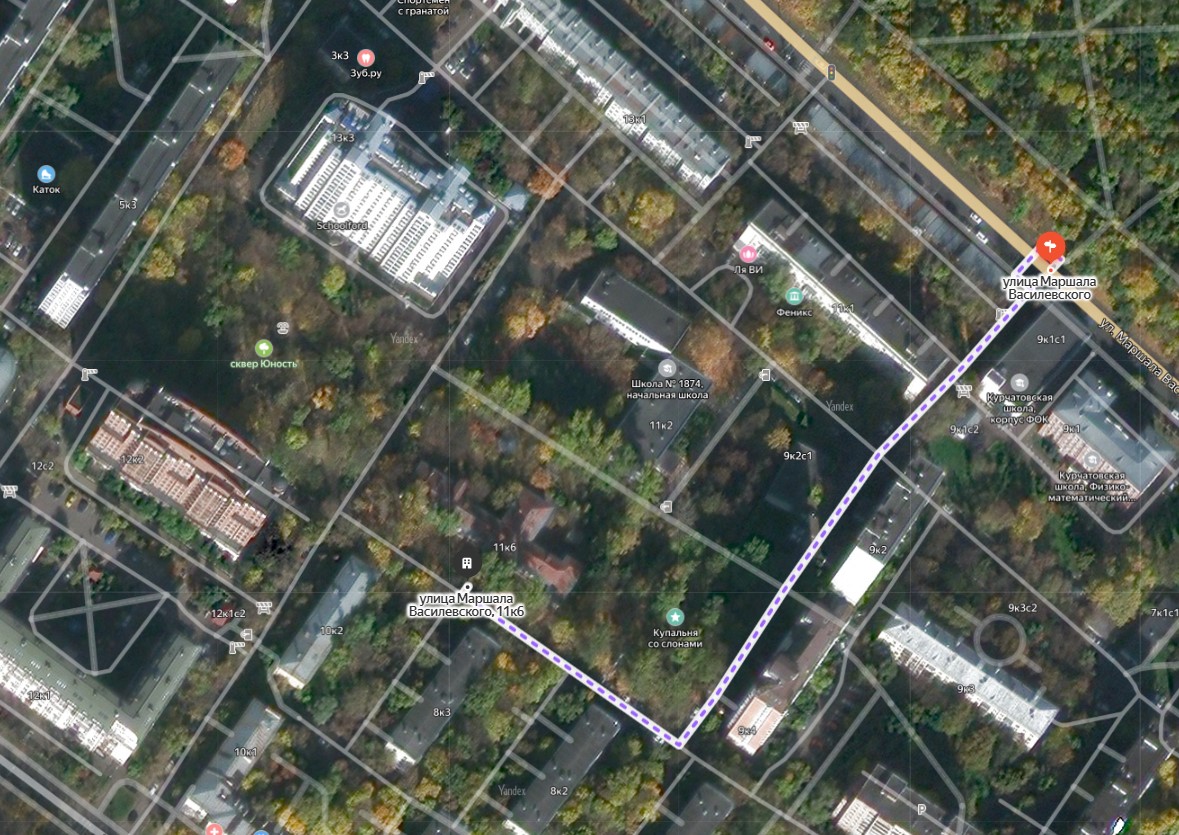 ГП16959349.Здание+земельный участок.Подъездные пути.jpg