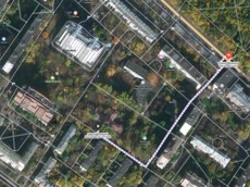 ГП16959349.Здание+земельный участок.Подъездные пути.jpg
