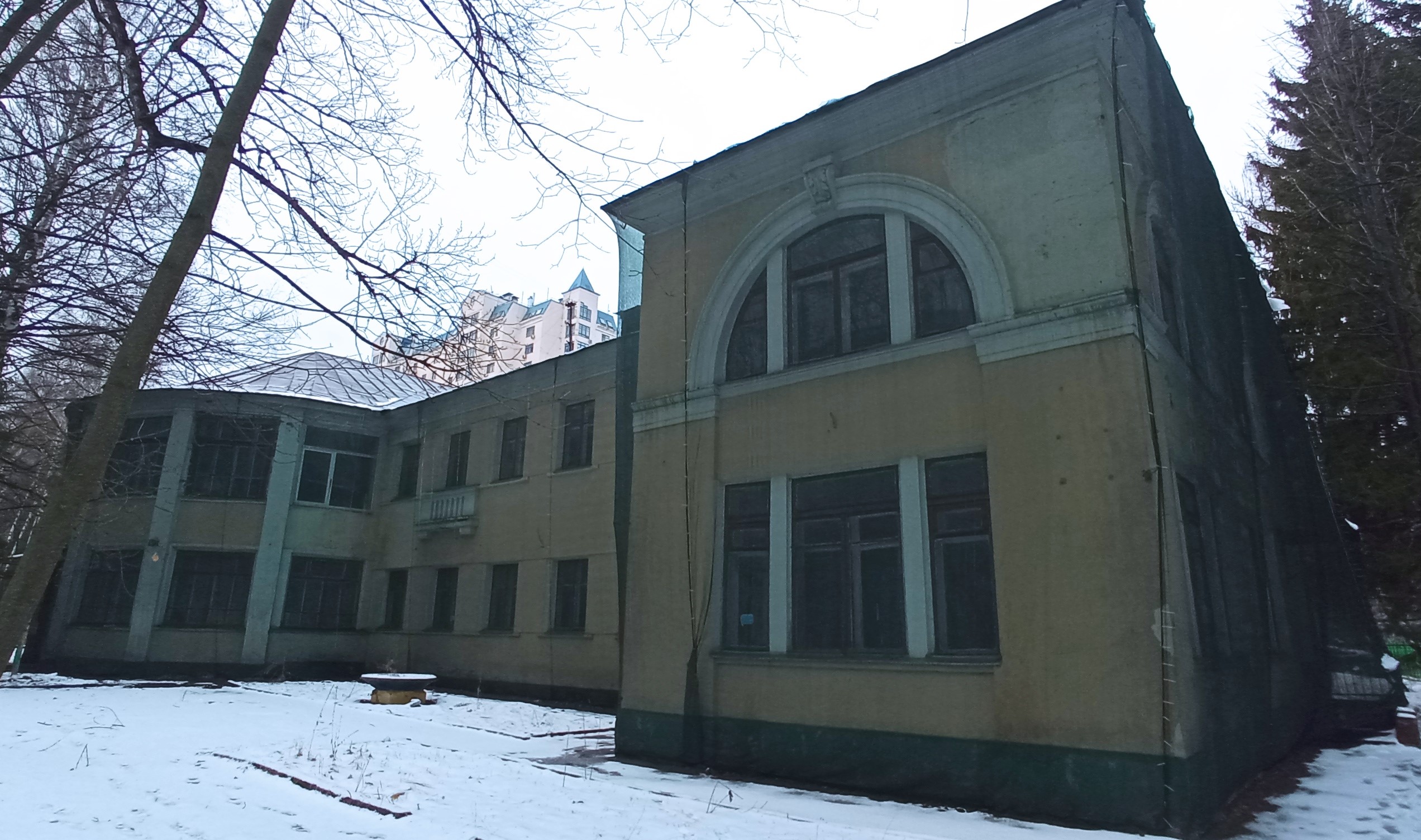 ГП16959349.Здание+земельный участок.Общий фасад здания_7.jpg