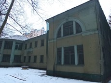 ГП16959349.Здание+земельный участок.Общий фасад здания_7.jpg