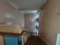 ГП16959349.Здание+земельный участок.Лестничные марши и площадки_3.jpg