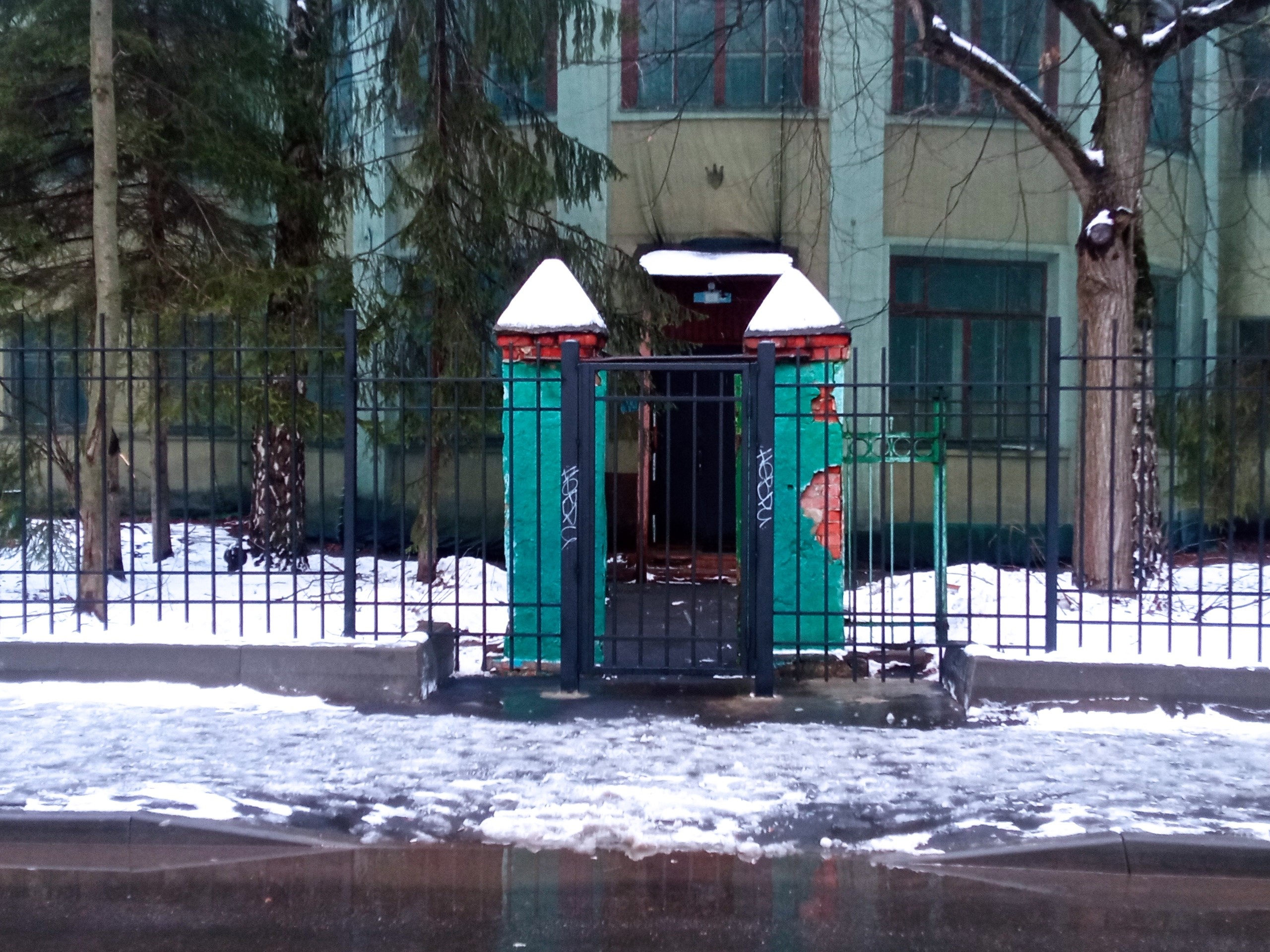 ГП16959349.Здание+земельный участок.Общий вид объекта_8.jpg