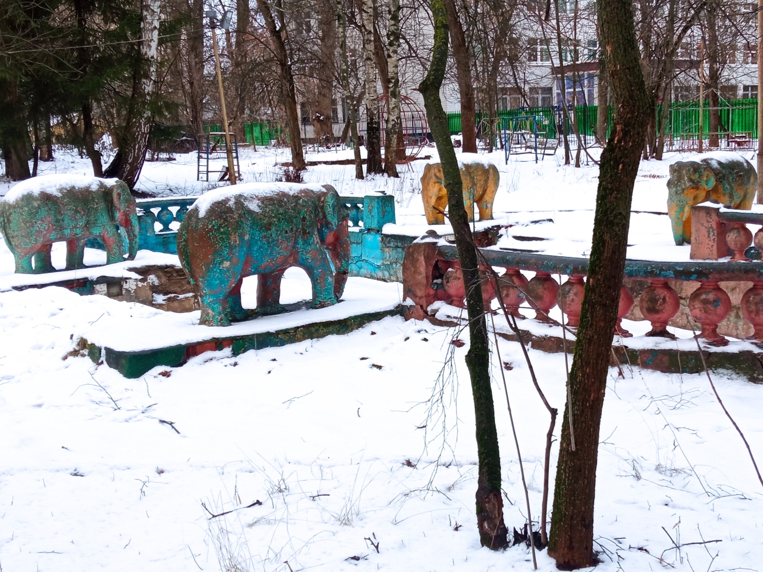 ГП16959349.Здание+земельный участок.Общий вид объекта_3.jpg