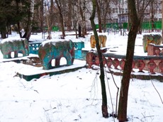 ГП16959349.Здание+земельный участок.Общий вид объекта_3.jpg