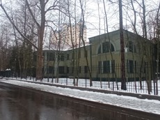 ГП16959349.Здание+земельный участок.Общий фасад здания.jpg