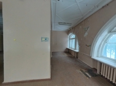 ГП16959349.Здание+земельный участок.Помещения, входящие в состав реализуемого объекта_9.jpg