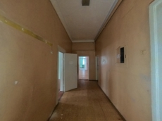 ГП16959349.Здание+земельный участок.Помещения, входящие в состав реализуемого объекта_10.jpg