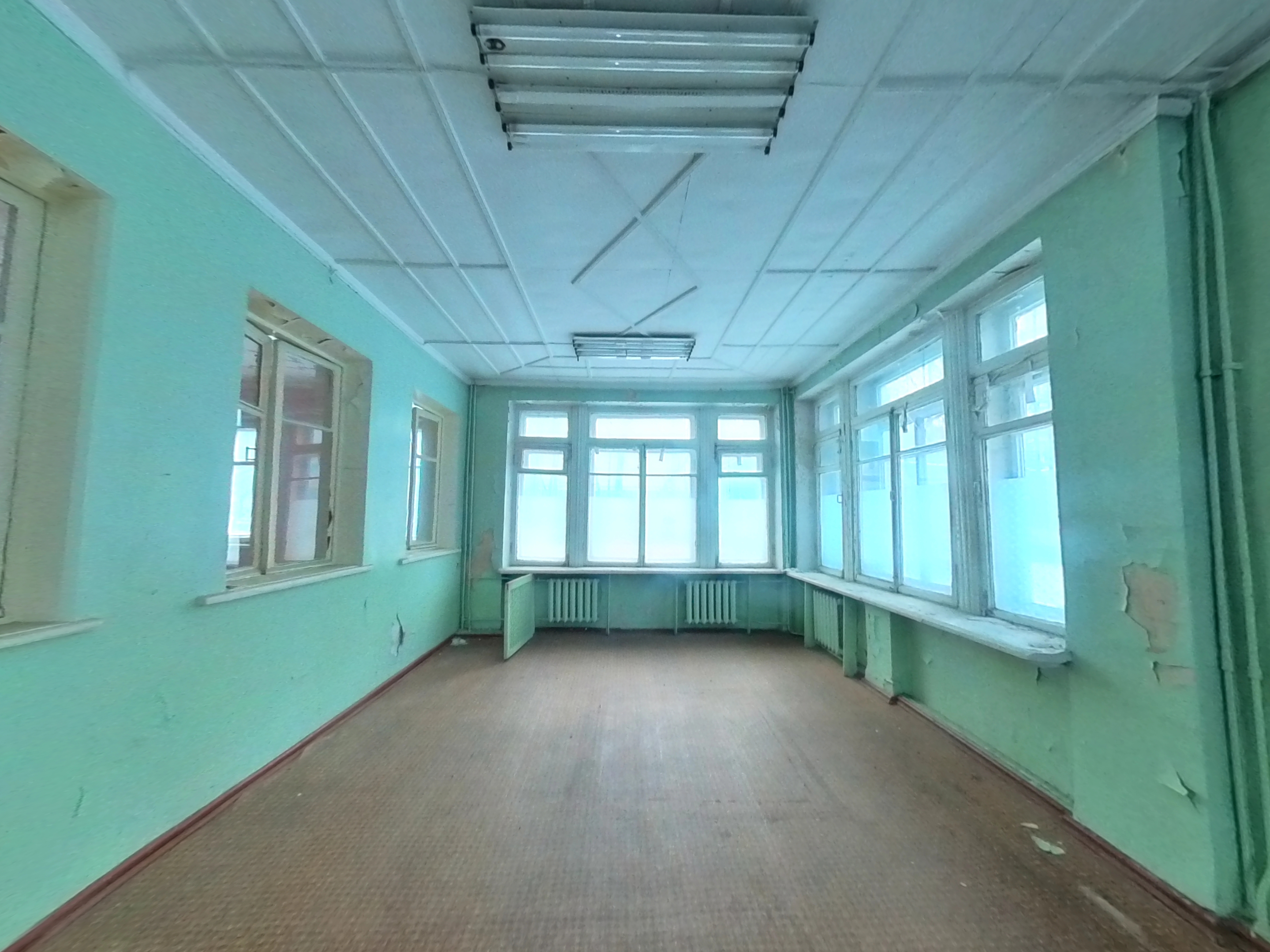 ГП16959349.Здание+земельный участок.Помещения, входящие в состав реализуемого объекта_10.jpg
