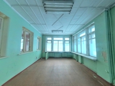 ГП16959349.Здание+земельный участок.Помещения, входящие в состав реализуемого объекта_10.jpg