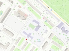 ГП16959349.Здание+земельный участок.Близлежащие дороги или автомагистрали с указанием их наименований.jpg