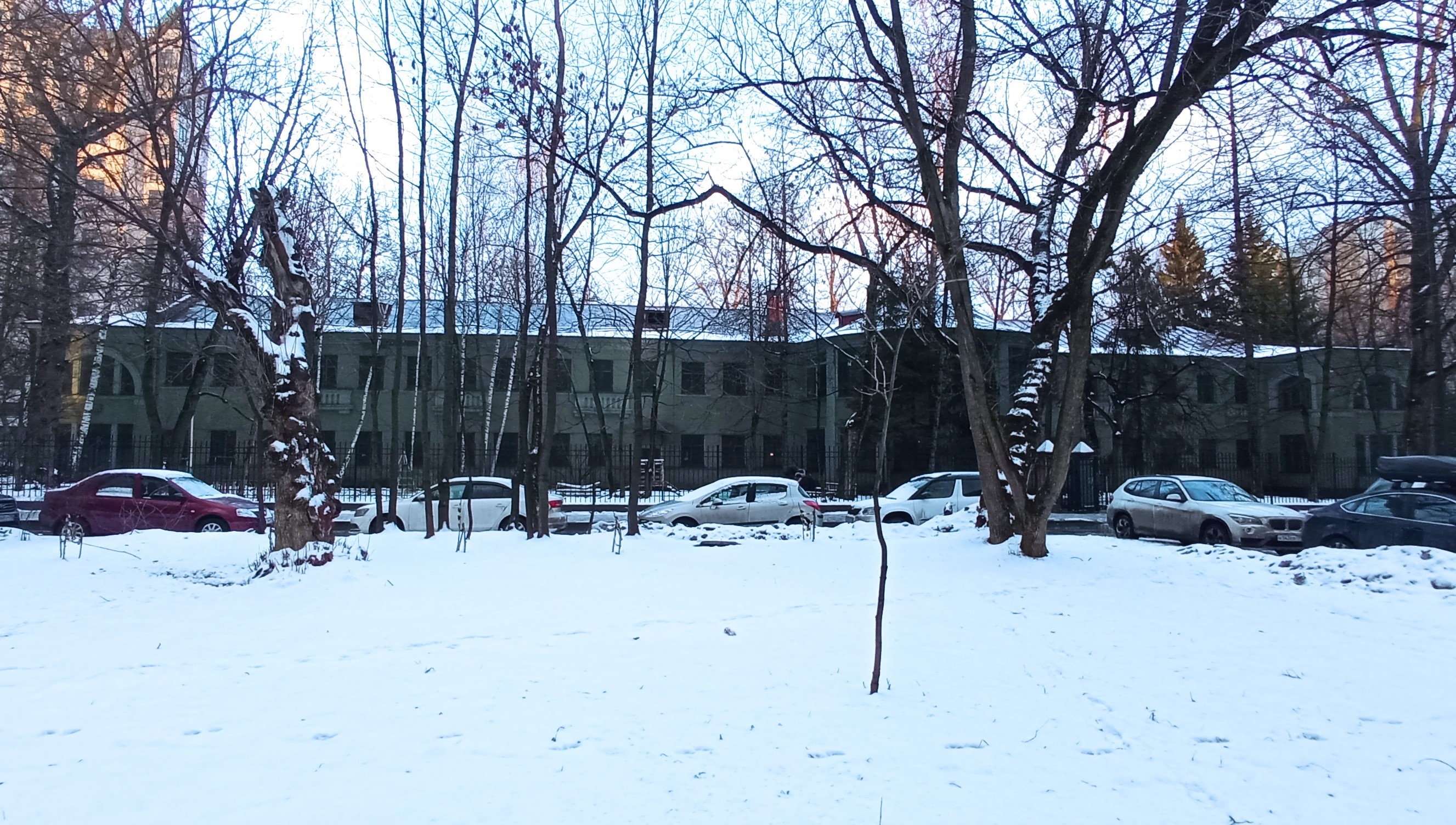 ГП16959349.Здание+земельный участок.Общий фасад здания_8.jpg