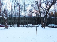 ГП16959349.Здание+земельный участок.Общий фасад здания_8.jpg
