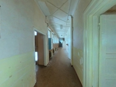 ГП16959349.Здание+земельный участок.Помещения, входящие в состав реализуемого объекта_10.jpg