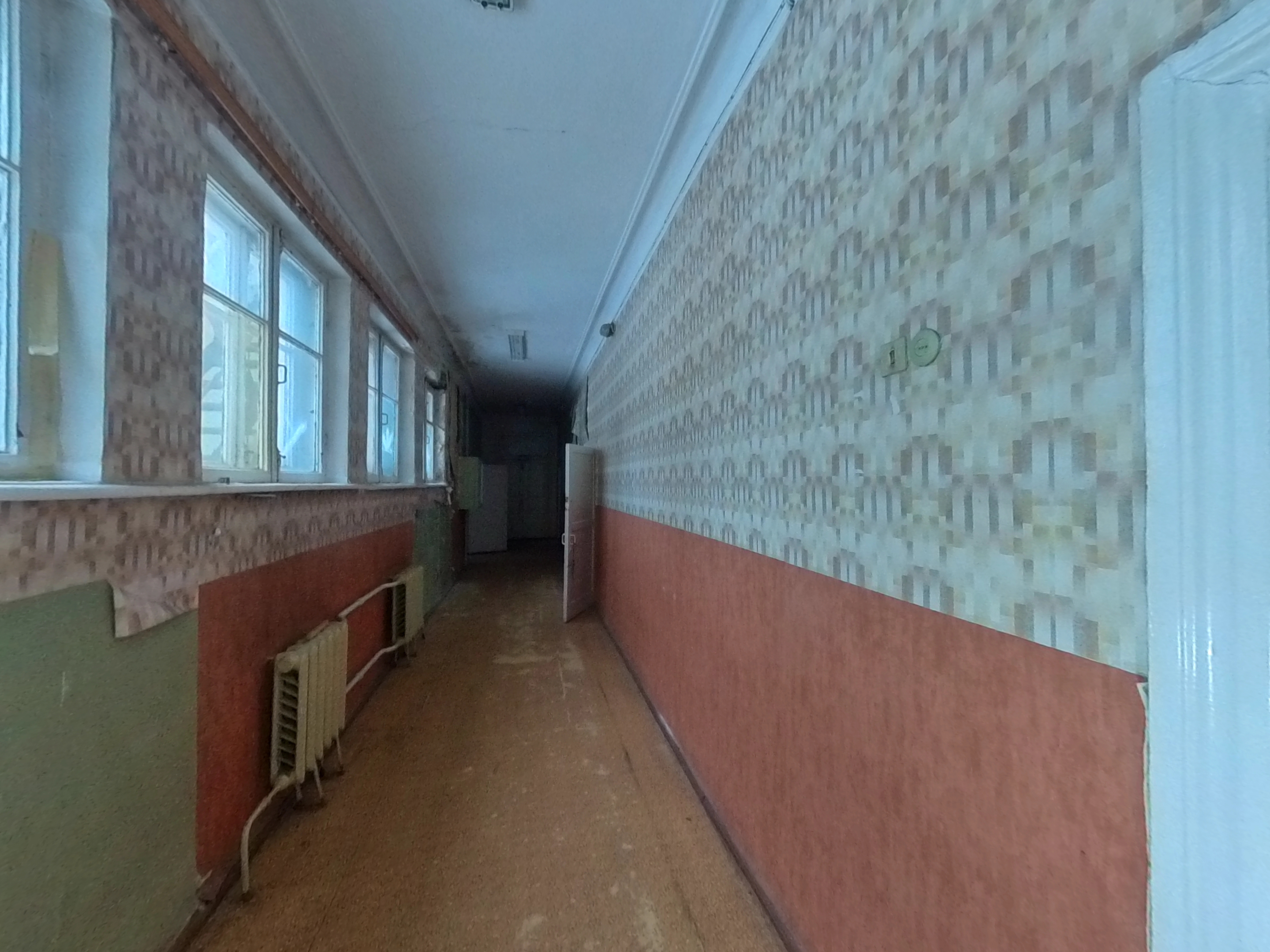 ГП16959349.Здание+земельный участок.Помещения, входящие в состав реализуемого объекта_10.jpg
