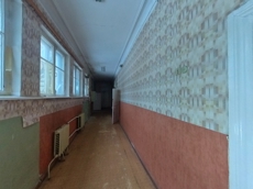 ГП16959349.Здание+земельный участок.Помещения, входящие в состав реализуемого объекта_10.jpg