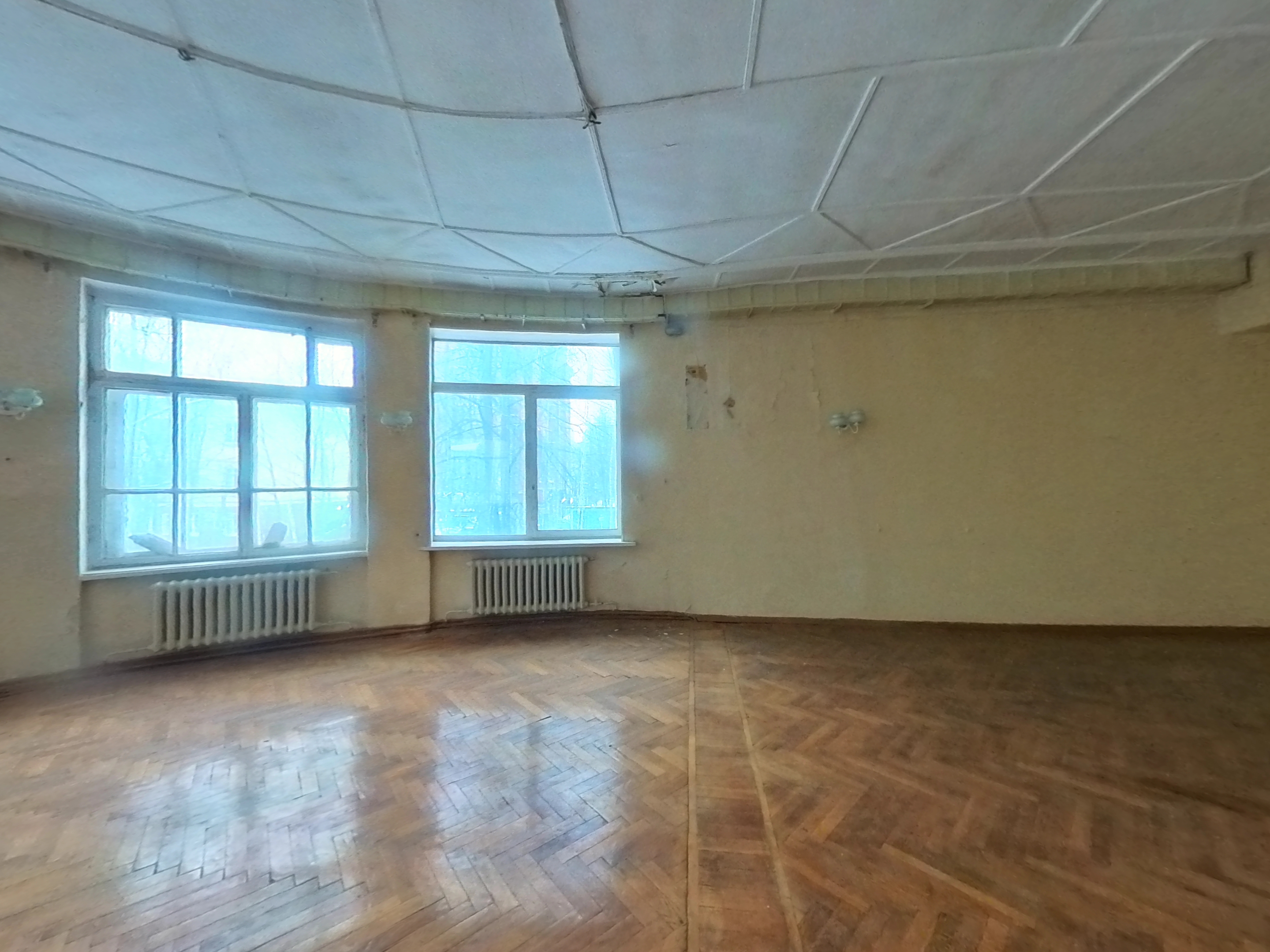 ГП16959349.Здание+земельный участок.Помещения, входящие в состав реализуемого объекта_10.jpg