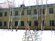 ГП16959349.Здание+земельный участок.Общий фасад здания_4.jpg