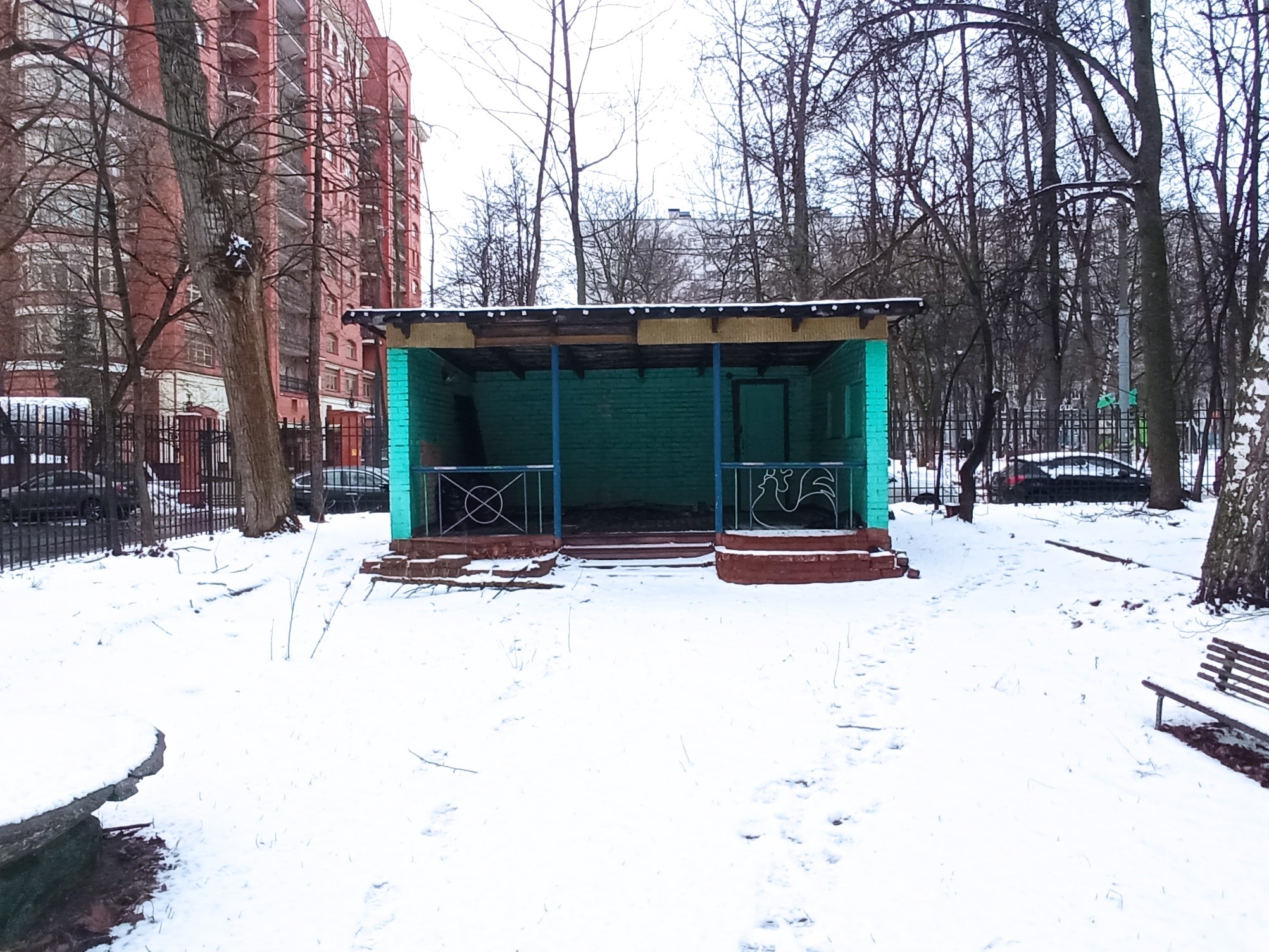 ГП16959349.Здание+земельный участок.Общий вид объекта_5.jpg