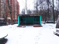 ГП16959349.Здание+земельный участок.Общий вид объекта_5.jpg