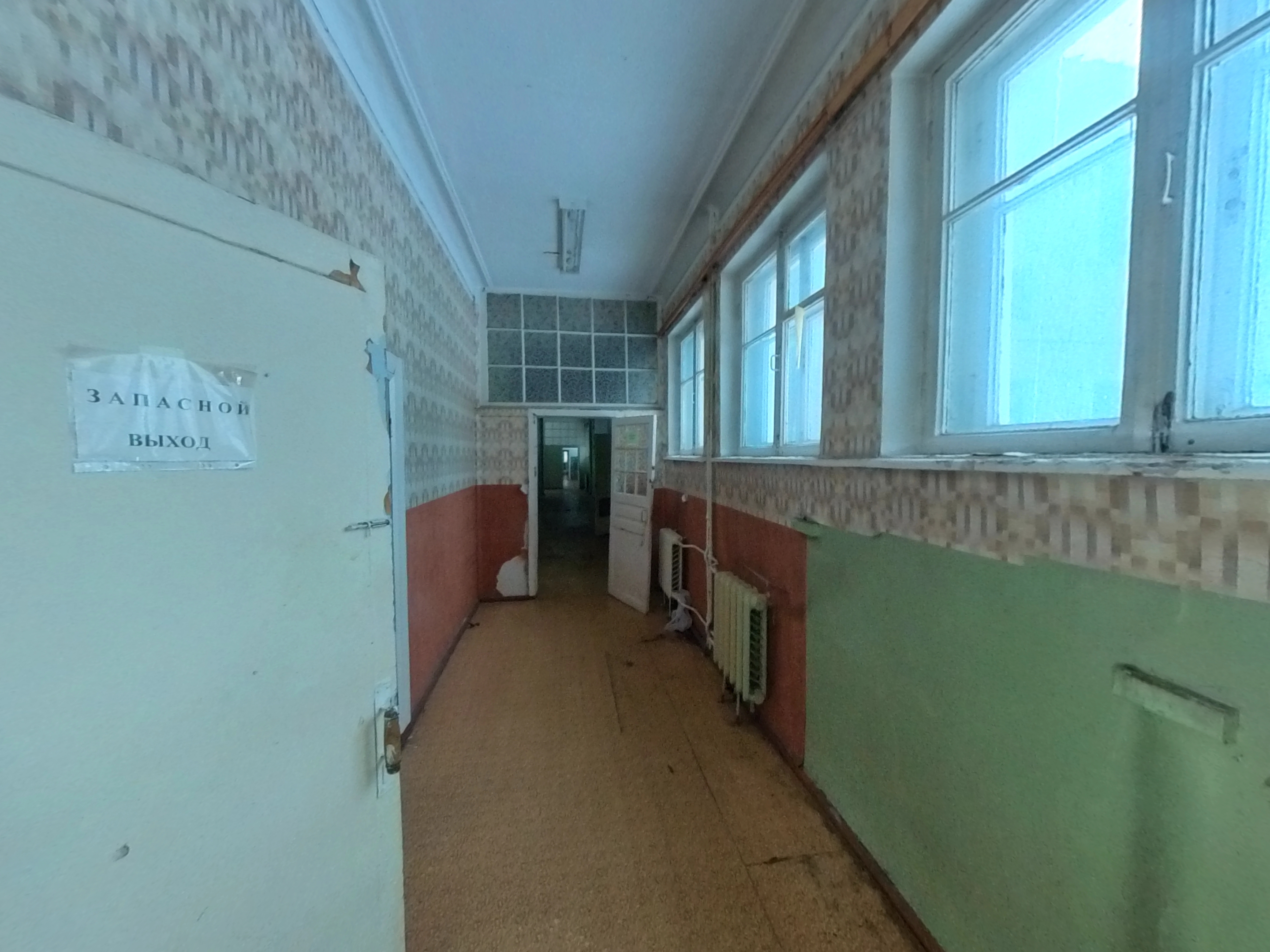 ГП16959349.Здание+земельный участок.Помещения, входящие в состав реализуемого объекта_10.jpg