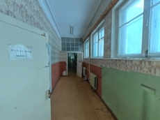 ГП16959349.Здание+земельный участок.Помещения, входящие в состав реализуемого объекта_10.jpg