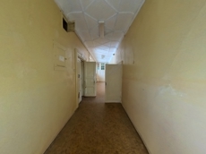 ГП16959349.Здание+земельный участок.Помещения, входящие в состав реализуемого объекта_3.jpg
