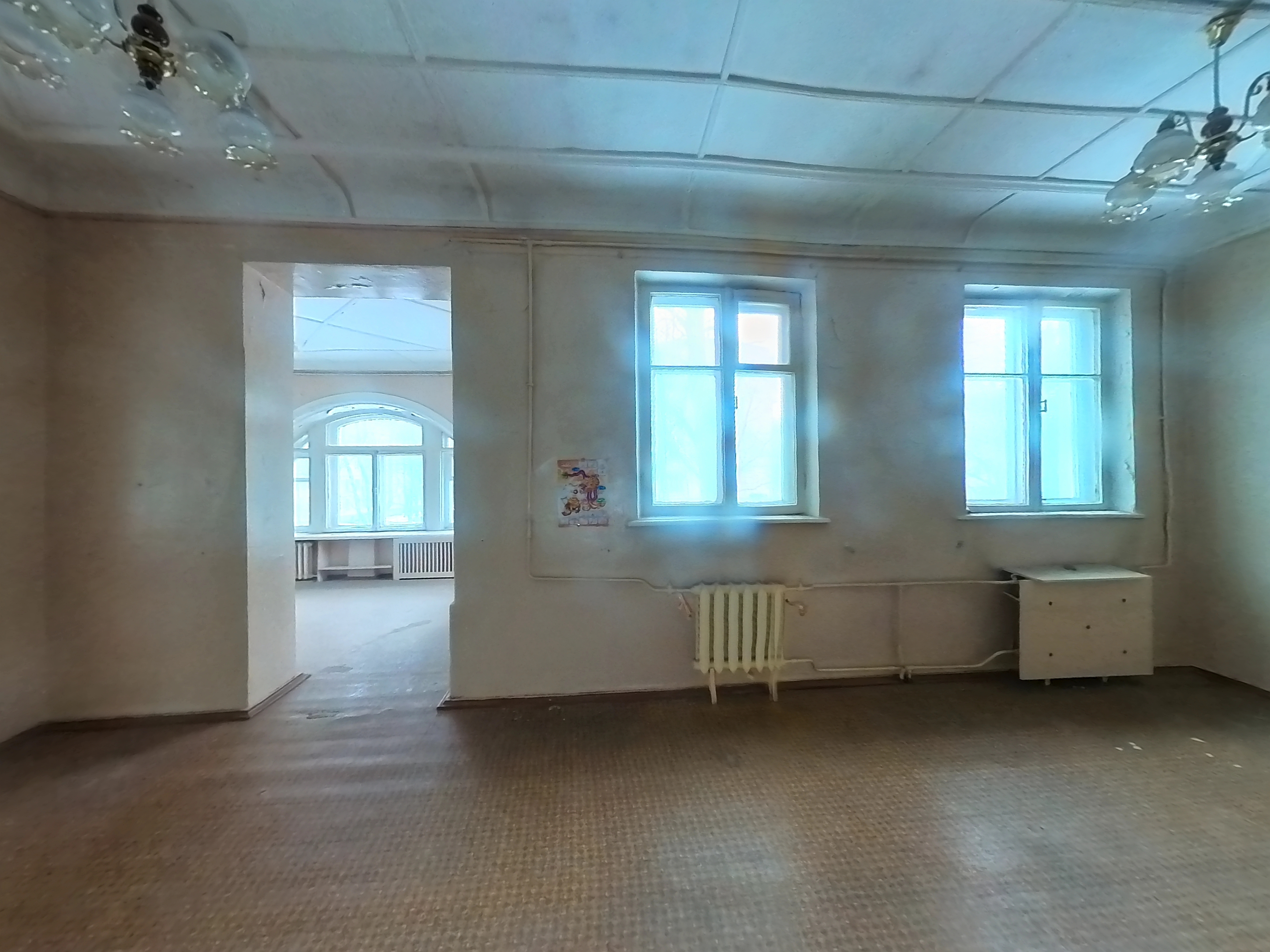 ГП16959349.Здание+земельный участок.Помещения, входящие в состав реализуемого объекта_10.jpg