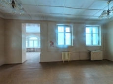 ГП16959349.Здание+земельный участок.Помещения, входящие в состав реализуемого объекта_10.jpg