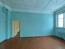 ГП16959349.Здание+земельный участок.Помещения, входящие в состав реализуемого объекта_5.jpg