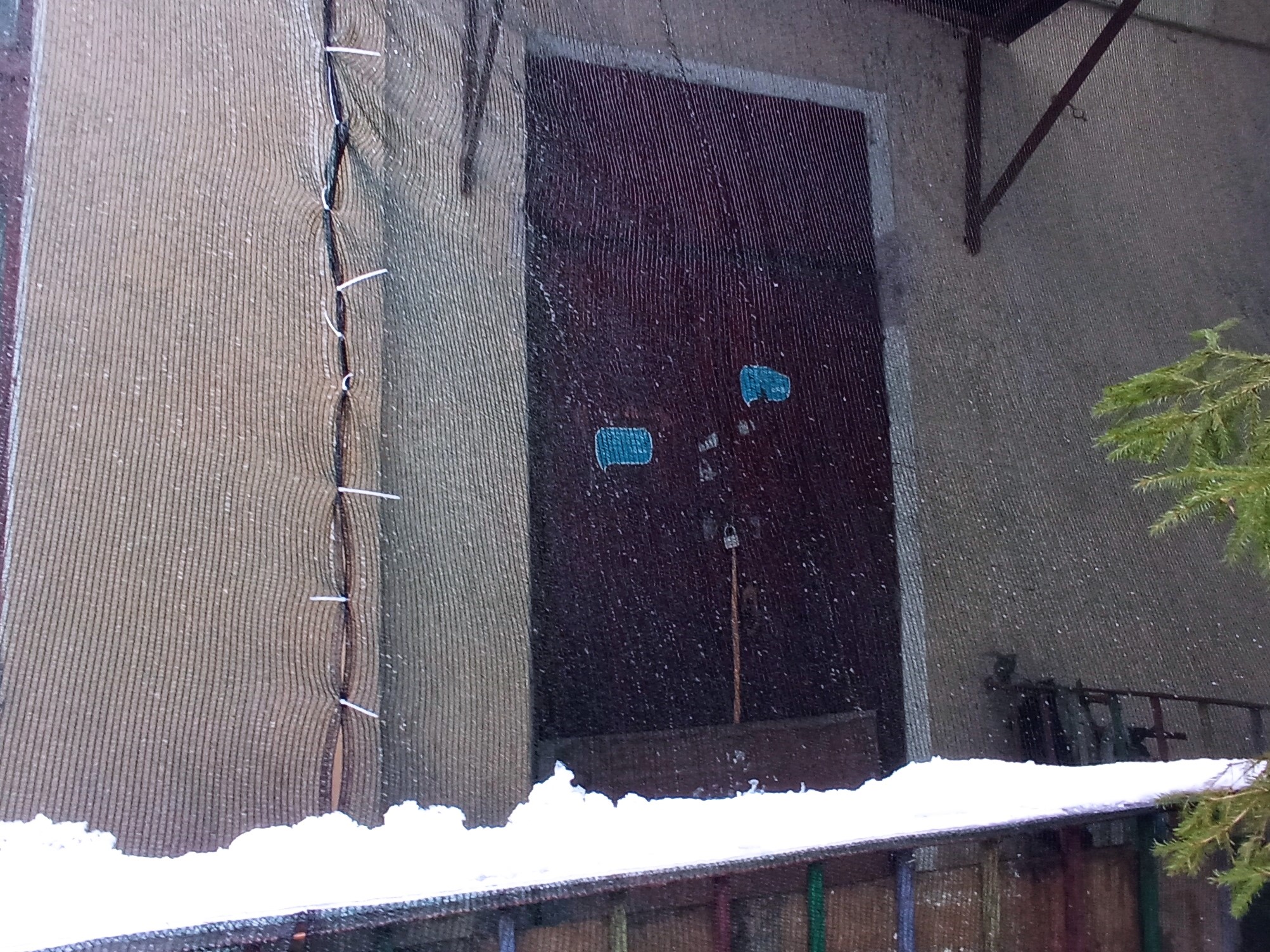 ГП16959349.Здание+земельный участок.Входная группа объекта_5.jpg