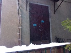 ГП16959349.Здание+земельный участок.Входная группа объекта_5.jpg