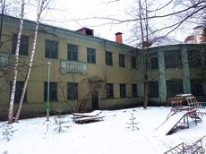 ГП16959349.Здание+земельный участок.Общий фасад здания_5.jpg