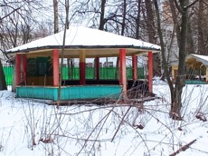 ГП16959349.Здание+земельный участок.Общий вид объекта_6.jpg