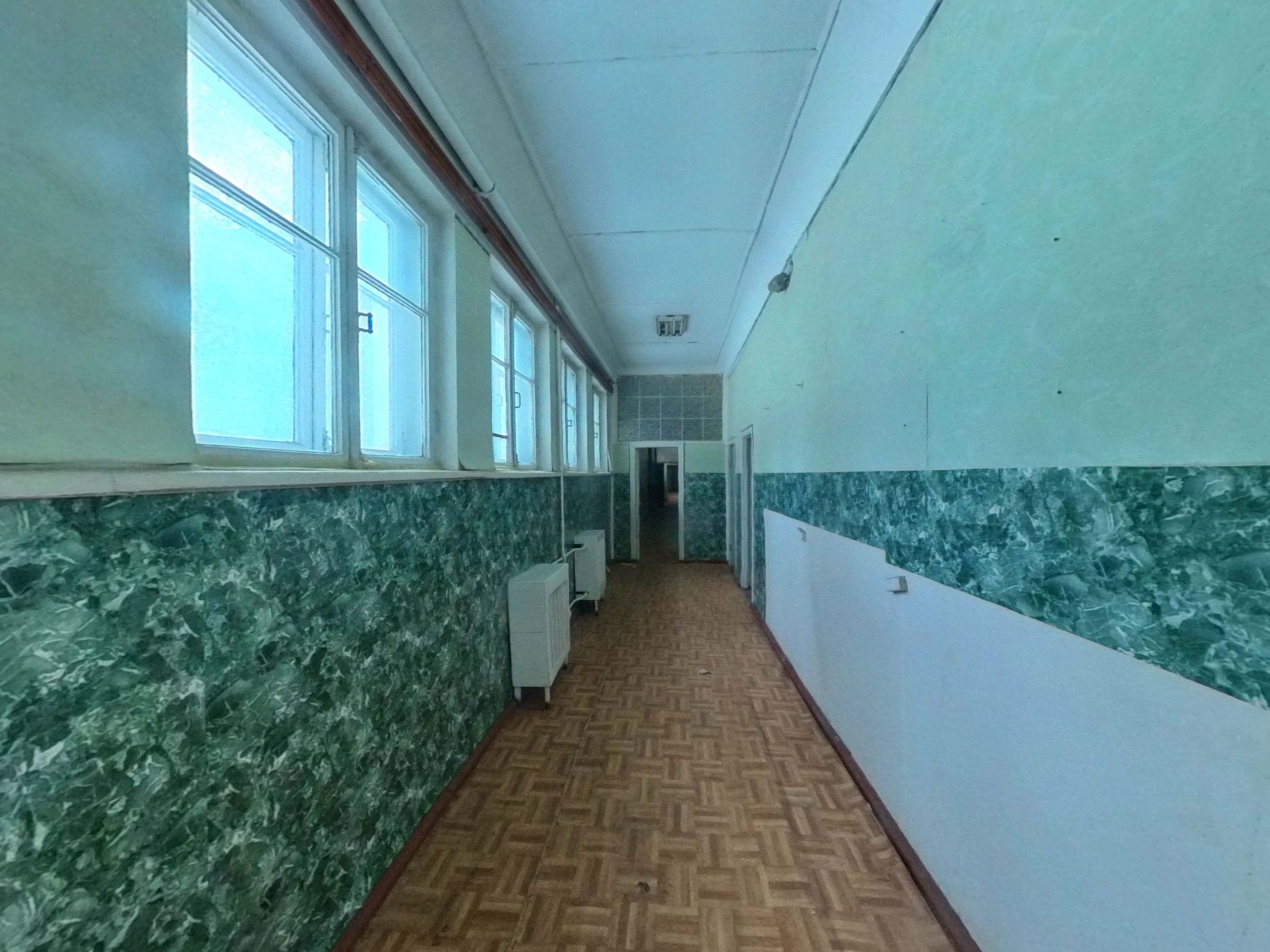 ГП16959349.Здание+земельный участок.Помещения, входящие в состав реализуемого объекта_10.jpg