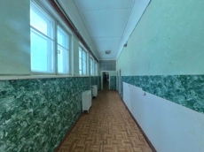 ГП16959349.Здание+земельный участок.Помещения, входящие в состав реализуемого объекта_10.jpg
