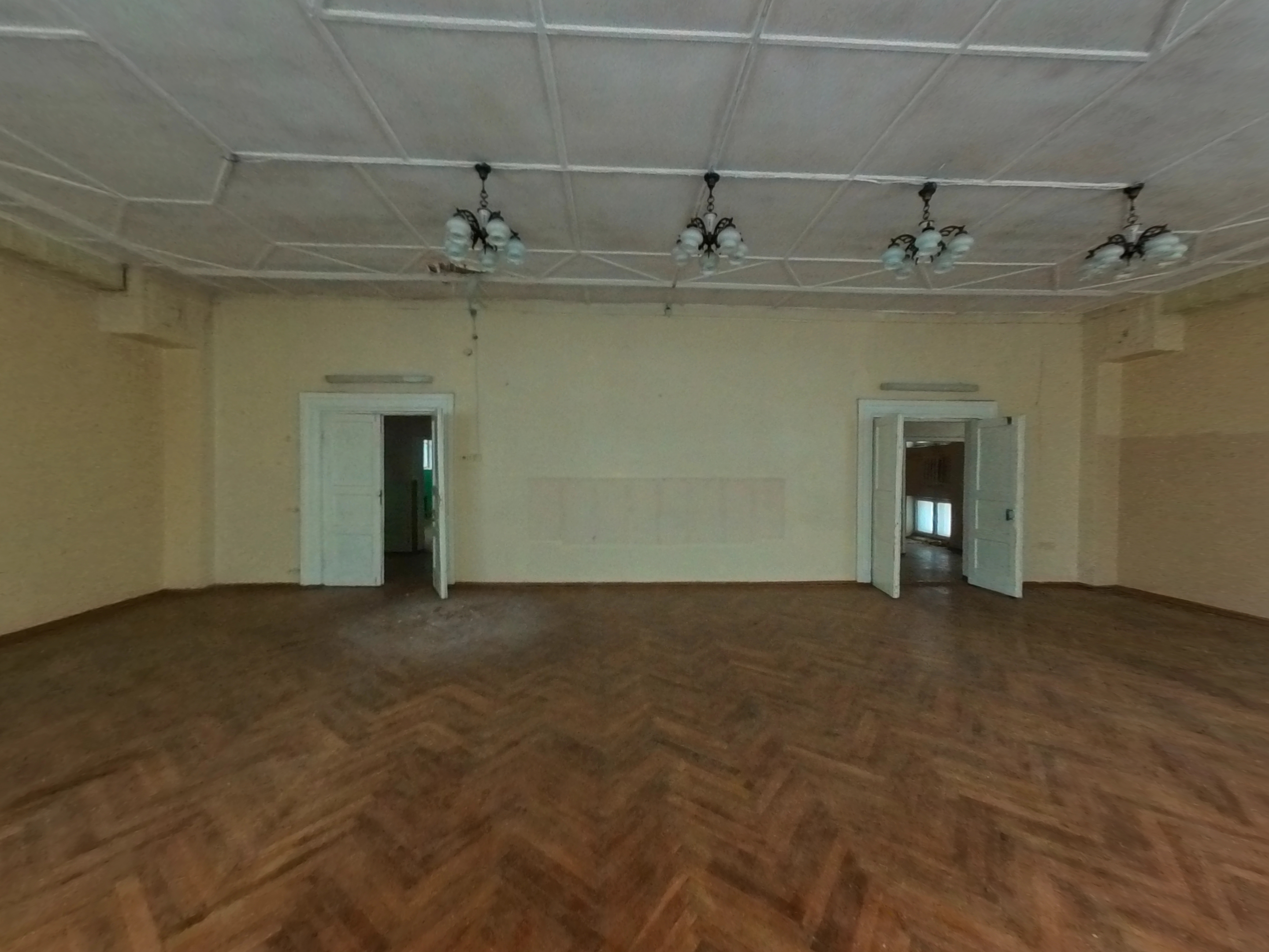 ГП16959349.Здание+земельный участок.Помещения, входящие в состав реализуемого объекта_10.jpg