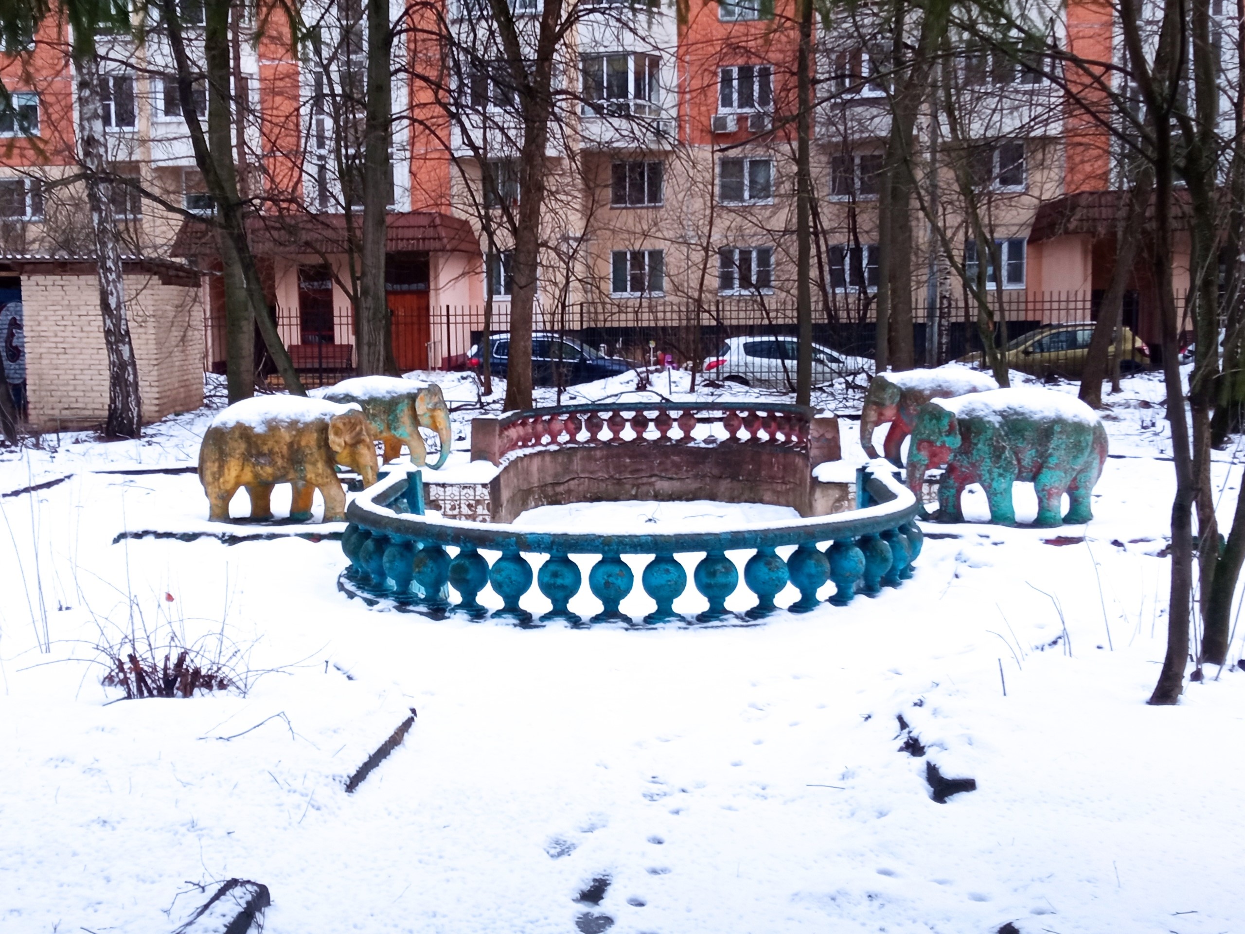 ГП16959349.Здание+земельный участок.Общий вид объекта_4.jpg