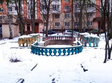 ГП16959349.Здание+земельный участок.Общий вид объекта_4.jpg
